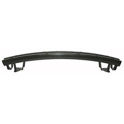 Rebar Rear For Ford - FO1106351