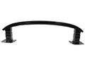 Rebar Rear For Ford - FO1106353