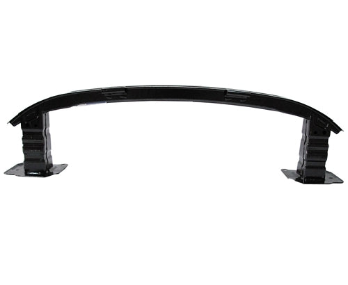 Rebar Rear For Ford - FO1106353