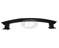 Rebar Rear Sdn For Ford - FO1106357