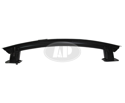 Rebar Rear Sdn For Ford - FO1106357