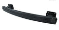 Rebar Rear For Ford - FO1106366