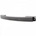 Rebar Rear Steel Without Tow Hook/Hitch Hole For Ford - FO1106377
