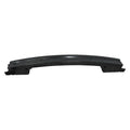 Rebar Rear Steel With Tow Hook Without Hitch Hole For Ford - FO1106383