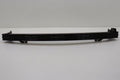 Rebar Rear Without Hitch For Ford - FO1106384