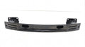 Rebar Rear Steel Without Hitch For Ford - FO1106385