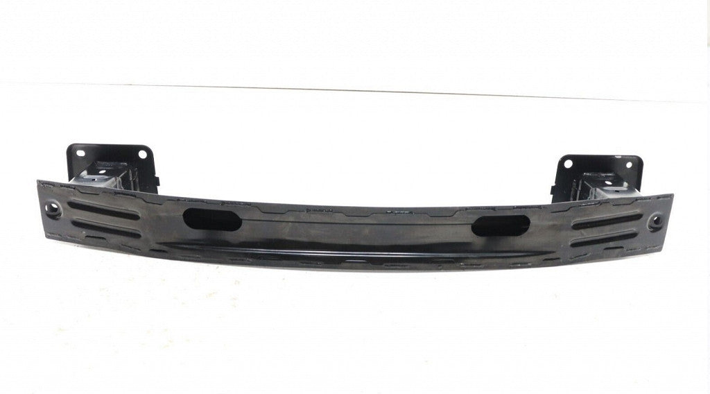 Rebar Rear Steel Without Hitch For Ford - FO1106385