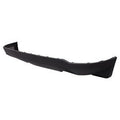 Bumper Rear Lower Gray With Tow Sel/Ltd Model For Ford - FO1115101