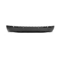 Bumper Rear Lower With Sensor Without Trailer Hitch With Integral Lower Valance Capa For Ford - fo1115141c