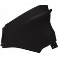 Bumper End Rear Passenger Side Side Primed For Ford - fo1117103