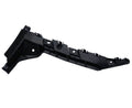 Bumper Bracket Rear Driver Side For Ford - FO1132100