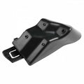 Bumper Retainer Rear Passenger Side Sdn For Ford - FO1133103