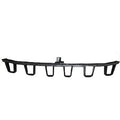 Absorber Rear Sdn For Ford - FO1140104