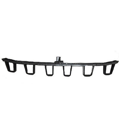 Absorber Rear Sdn For Ford - FO1140104