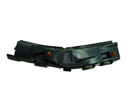Rebar Bracket Rear Driver Side Plastic For Ford - FO1142111