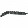 Bumper Support Bracket Rear Driver Side For Ford - FO1142126