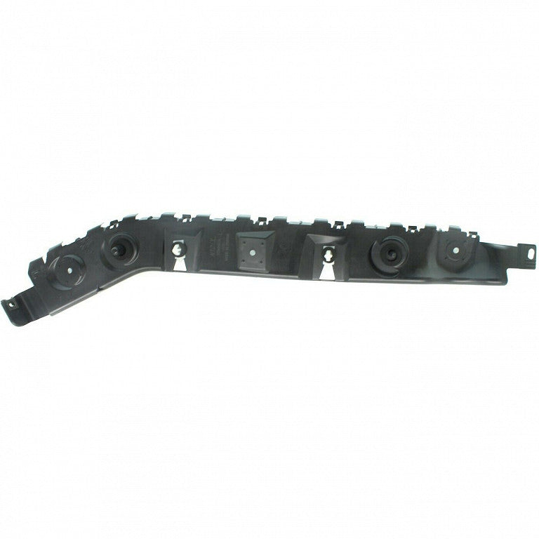 Bumper Support Bracket Rear Driver Side For Ford - FO1142126