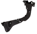 Bumper Retainer Rear Driver Side Outer Hb Model For Ford - FO1142130