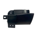 Bumper Bracket Rear Driver Side For Ford - FO1142141