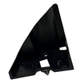Bumper Bracket Rear Driver Side For Ford - FO1142144