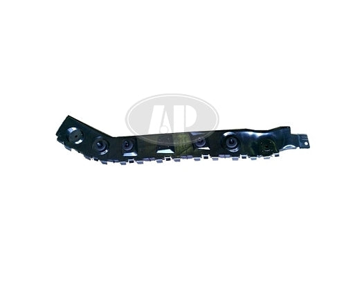 Bumper Stiffener Bracket Rear Passenger Side For Ford - FO1143112