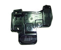 Bumper Side Bracket Front Passenger Side Upper For Ford - FO1143113