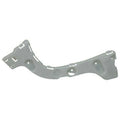 Bumper Bracket Rear Passenger Side Outer Hb/Electric For Ford - FO1143115