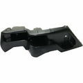 Bumper Bracket Rear Passenger Side Lower Plastic For Ford - FO1143122