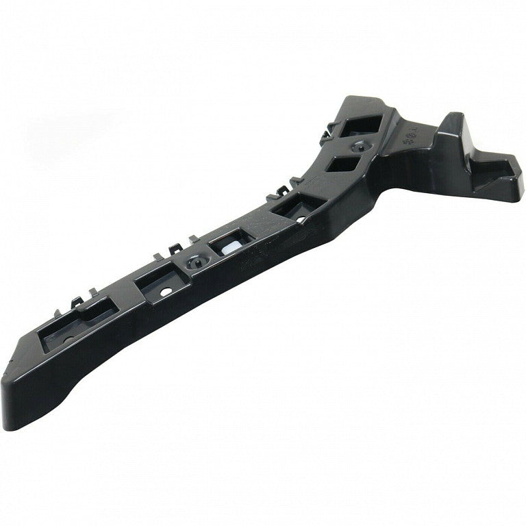 Bumper Support Rear Passenger Side Upper Hermosillo Mexico Plant For Ford - FO1143123