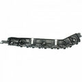 Bumper Support Bracket Rear Passenger Side For Ford - FO1143126