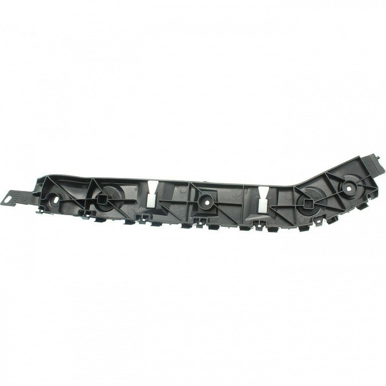 Bumper Support Bracket Rear Passenger Side For Ford - FO1143126
