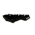 Bumper Bracket Rear Passenger Side Inner For Ford - FO1143128