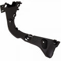 Bumper Retainer Rear Passenger Side Outer Hb Model For Ford - FO1143130
