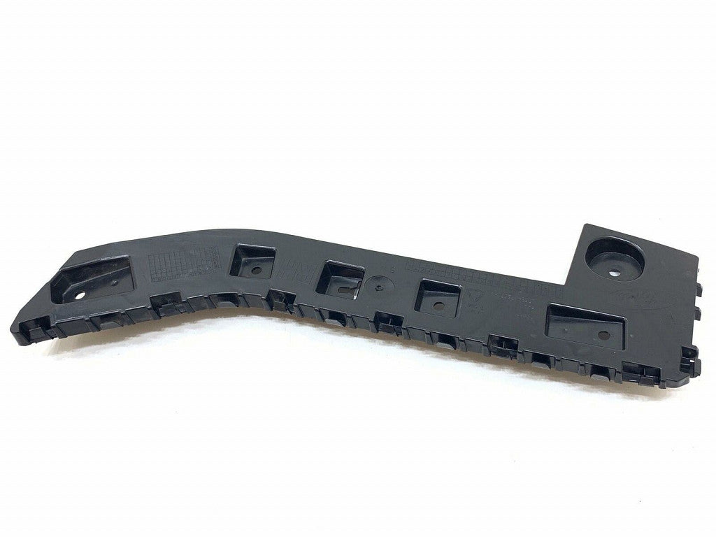 Bumper Support Rear Passenger Side Outer Plastic For Ford - FO1143135