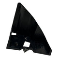 Bumper Bracket Rear Passenger Side For Ford - FO1143144