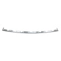 Bumper Molding Rear Satin For Ford - FO1144111