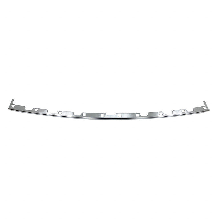 Bumper Molding Rear Satin For Ford - FO1144111