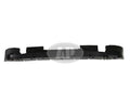 Absorber Rear For Ford - FO1170127