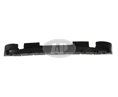 Absorber Rear For Ford - FO1170127