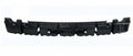 Absorber Rear For Ford - fo1170128