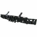 Absorber Rear For Ford - FO1170143