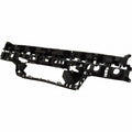Absorber Rear For Ford - FO1170153