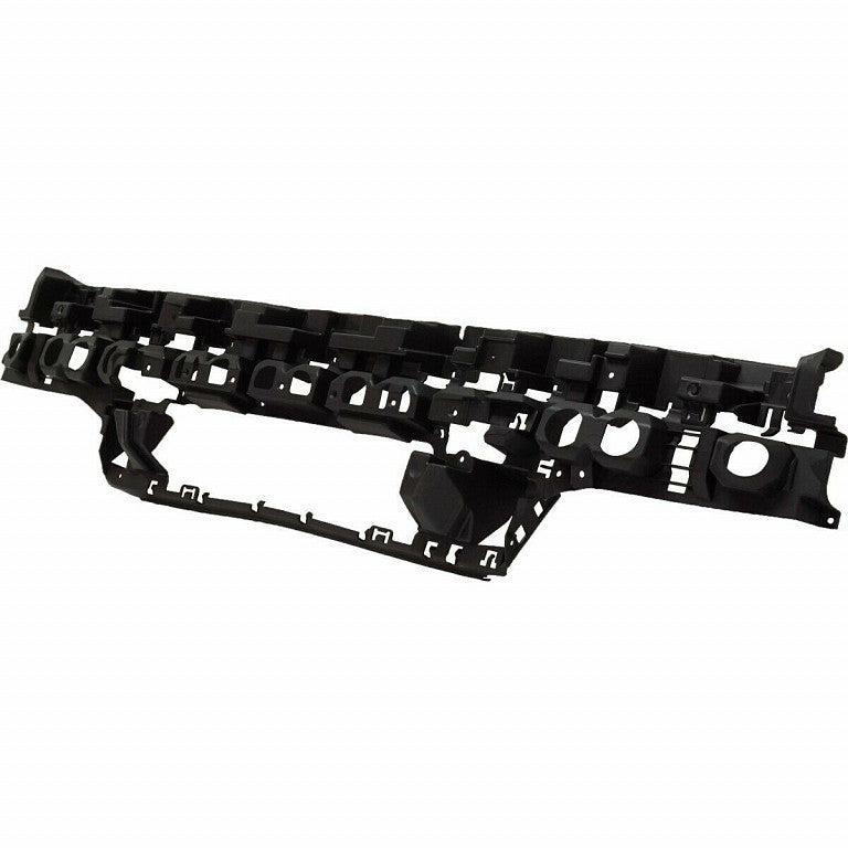 Absorber Rear For Ford - FO1170153