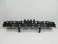 Absorber Rear For Ford - FO1170154