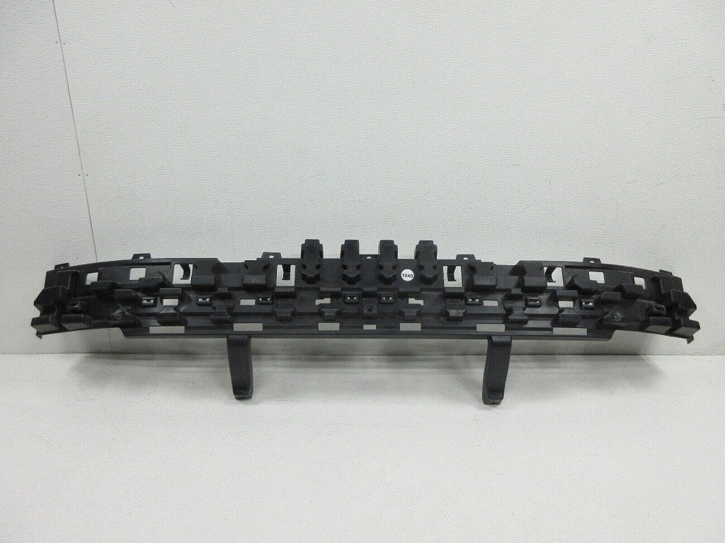 Absorber Rear For Ford - FO1170154