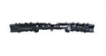 Absorber Rear For Ford - FO1170160