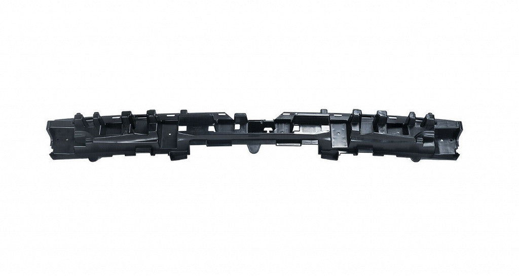 Absorber Rear For Ford - FO1170160