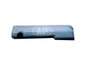 Absorber Rear Driver Side For Ford - FO1172159