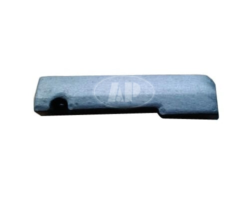 Absorber Rear Driver Side For Ford - FO1172159