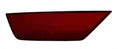 Reflector Rear Driver Side High Quality For Ford - fo1184102
